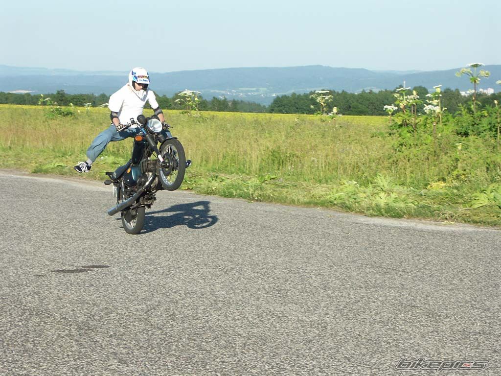 Bike Photo 751858