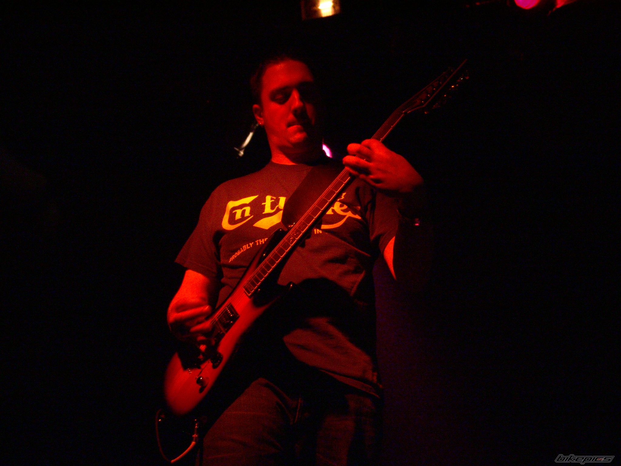 Photo 751863