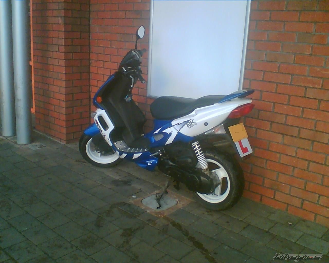 Photo 751878