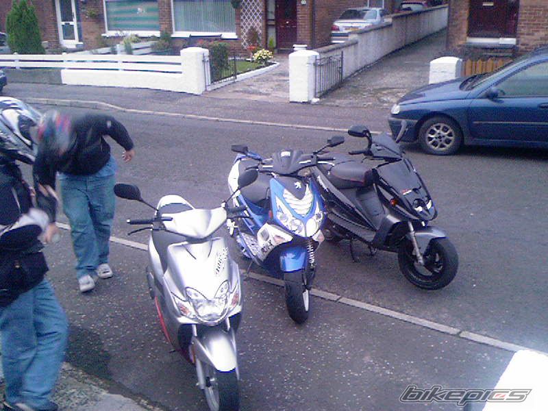 Photo 751880