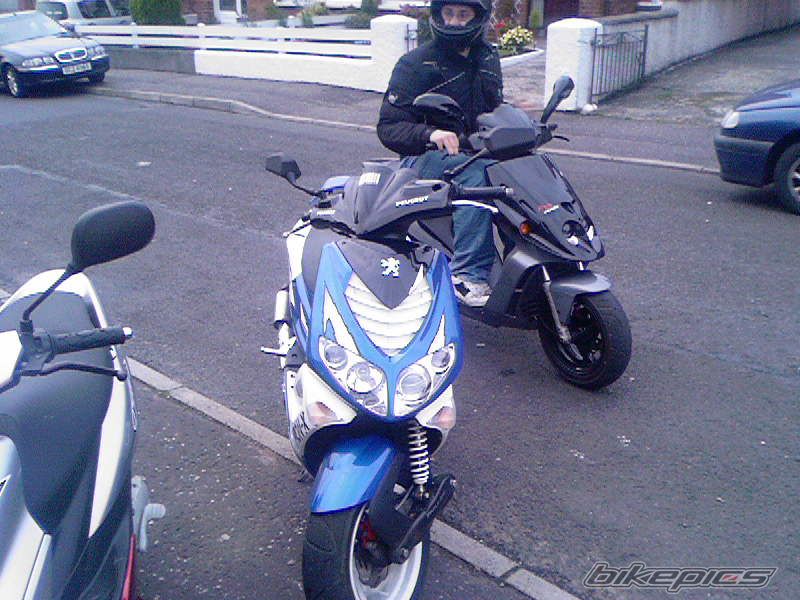Photo 751882