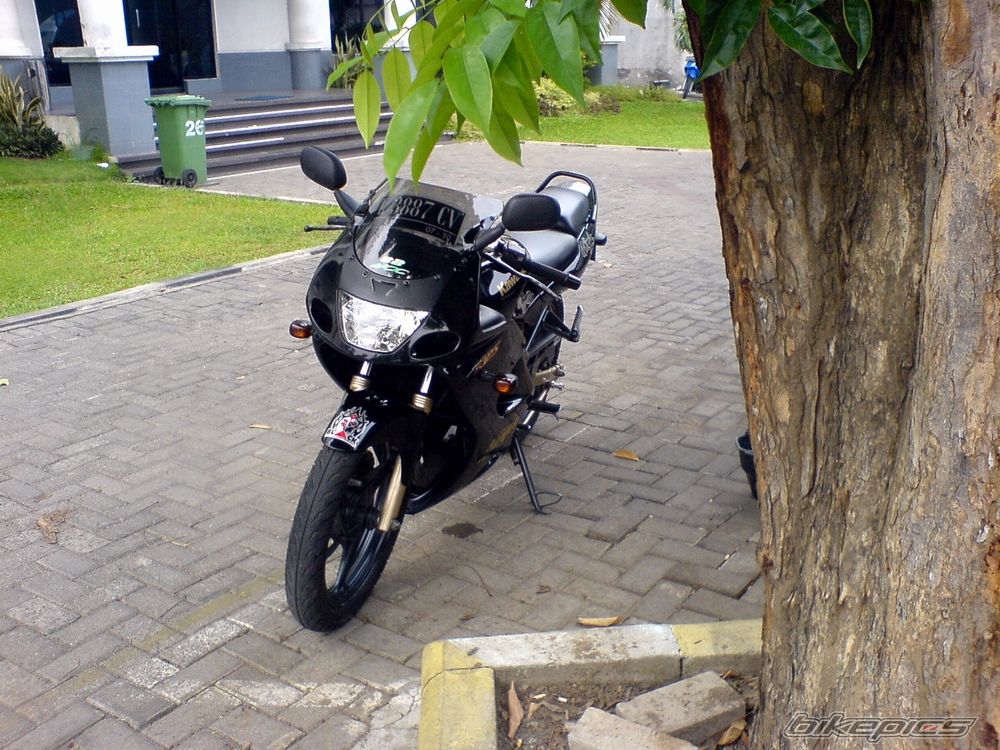 Photo 751887
