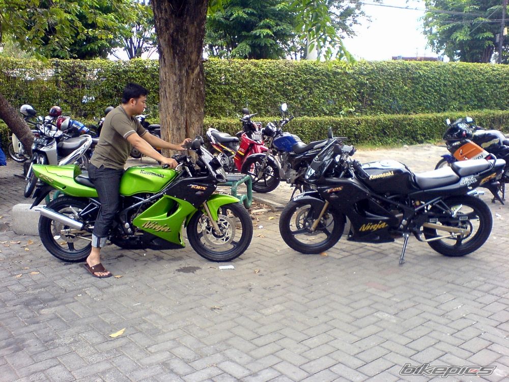 Photo 751893