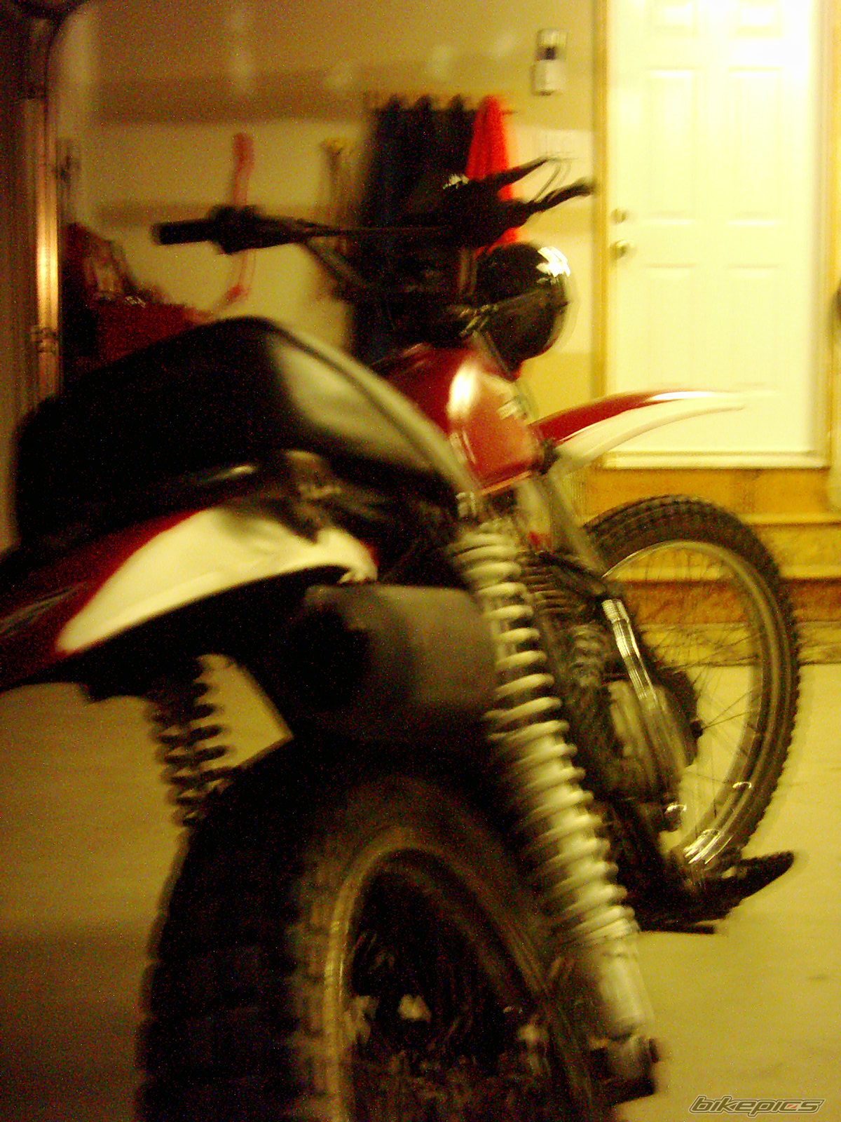 Bike Photo 751898