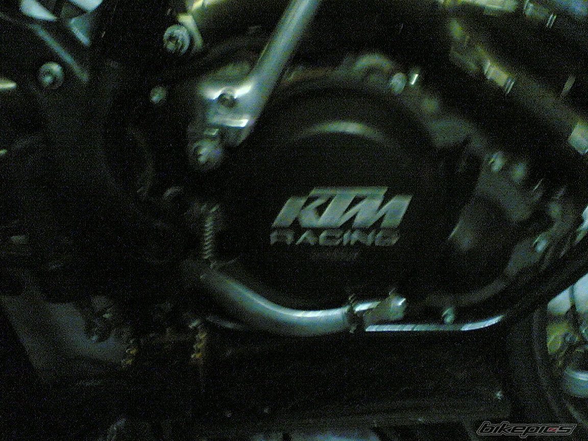 Bike Photo 751901