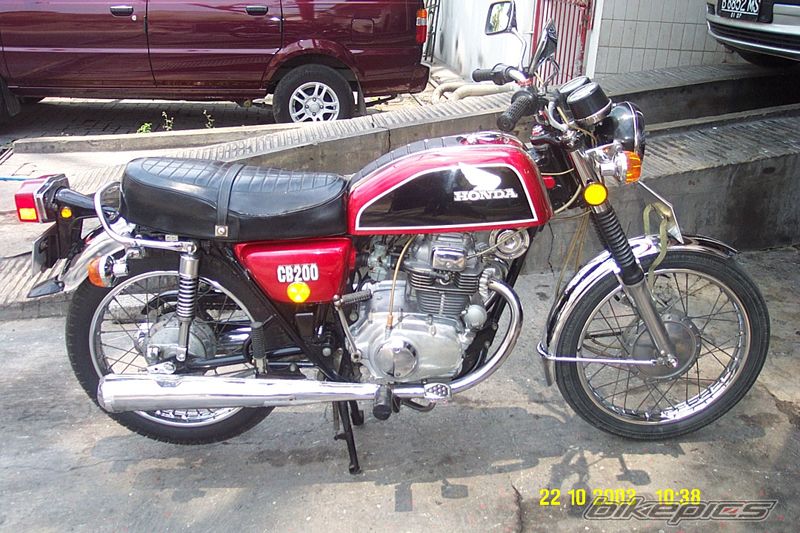 Photo 751911