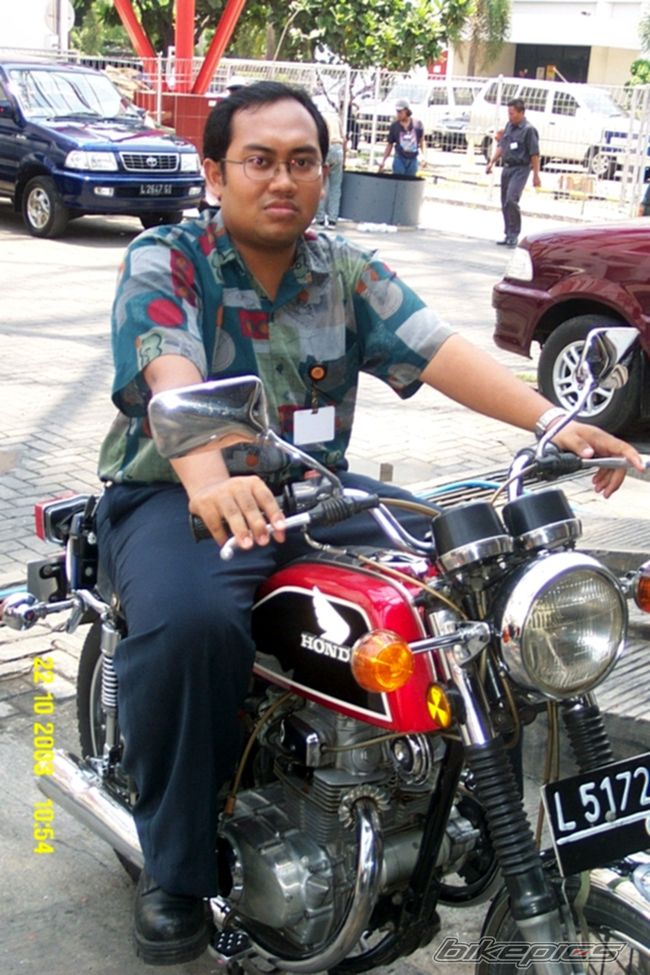 Photo 751913
