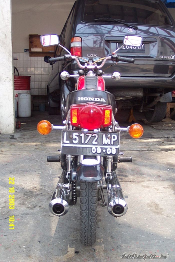 Photo 751914