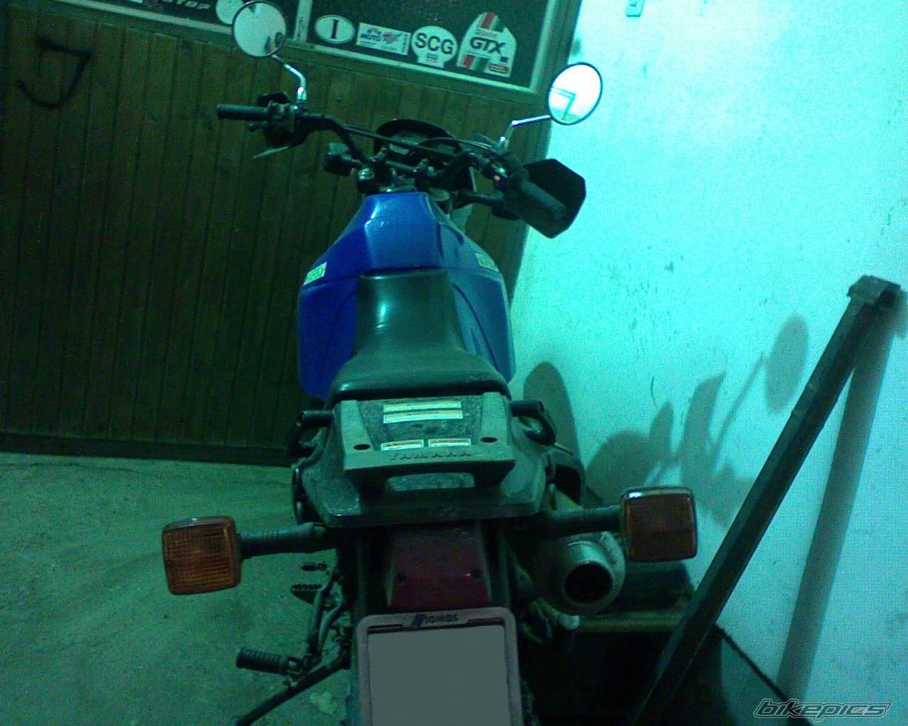 Photo 751918
