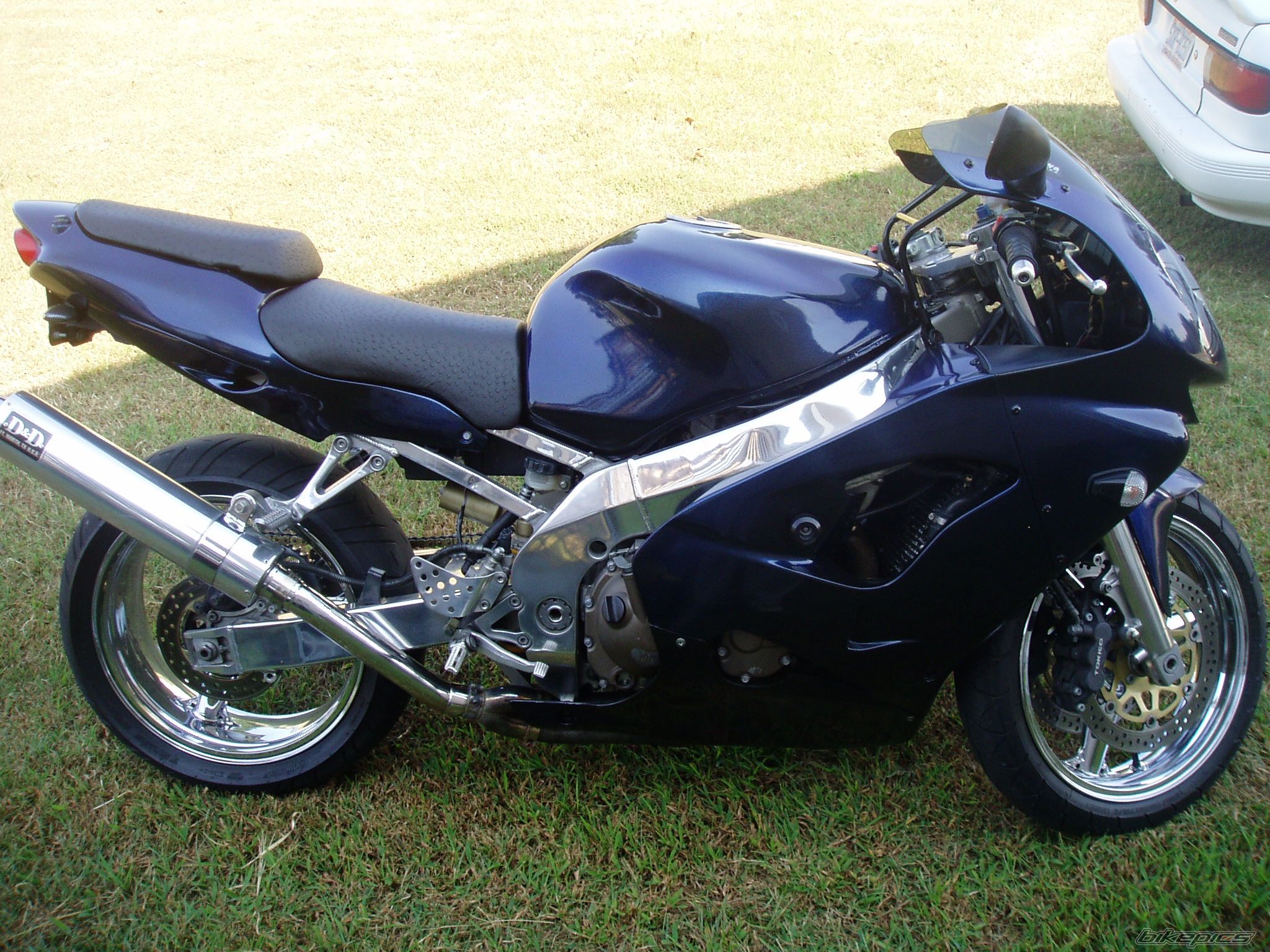 Bike Photo 751932