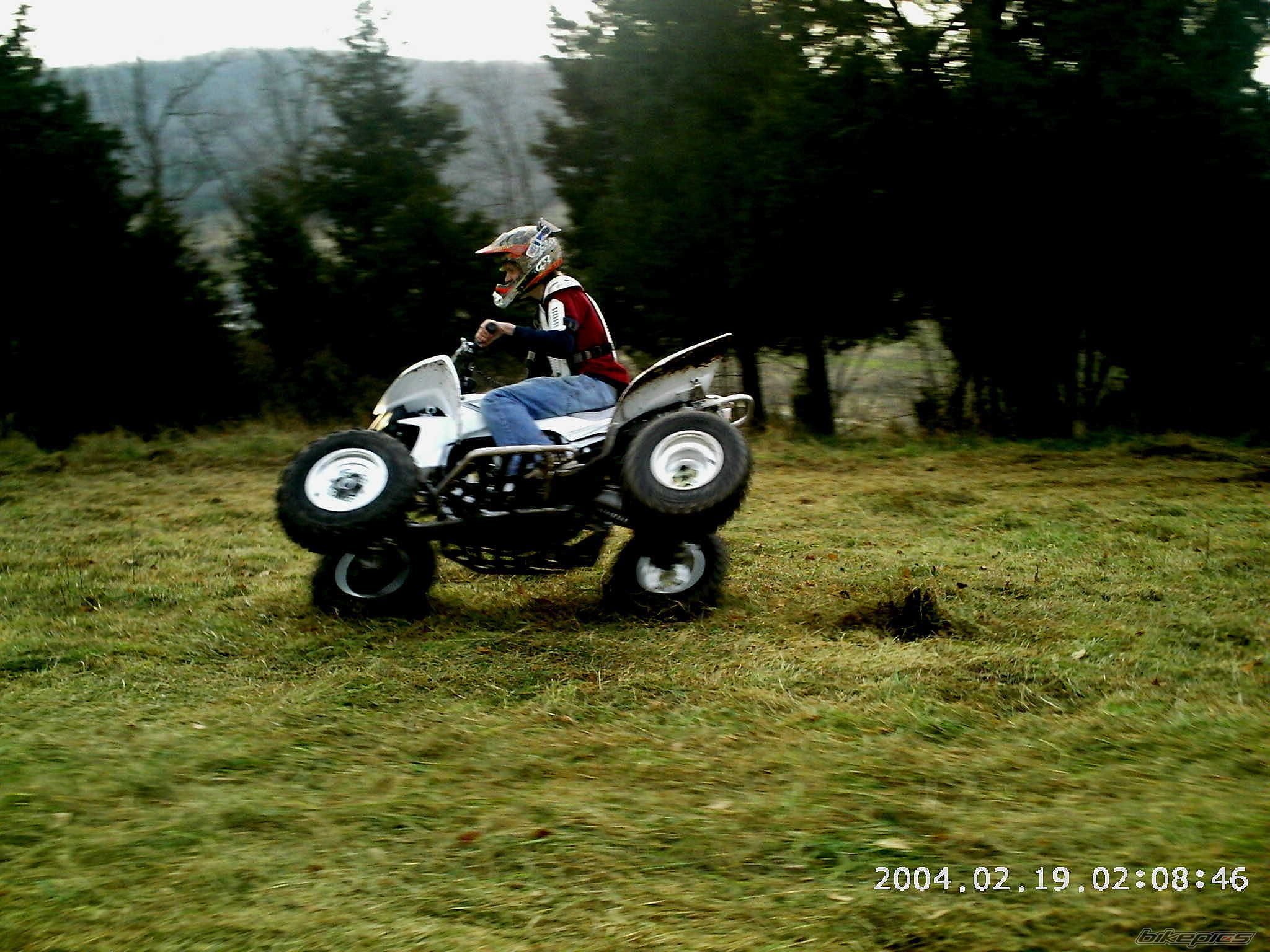 Photo 751934
