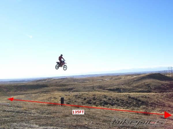 Bike Photo 751937