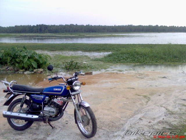 Photo 751939