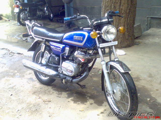 Bike Photo 751942