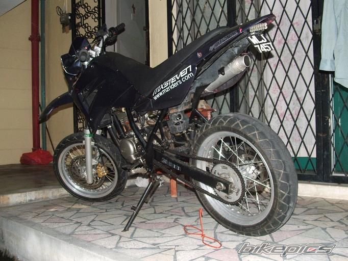 Bike Photo 751951