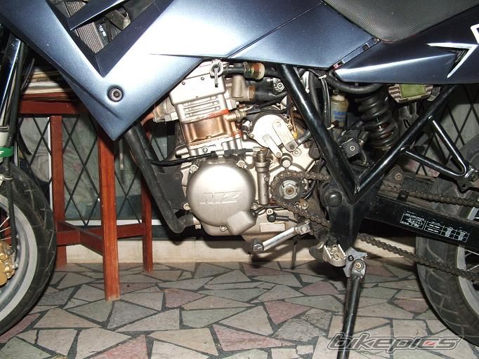 Bike Photo 751953