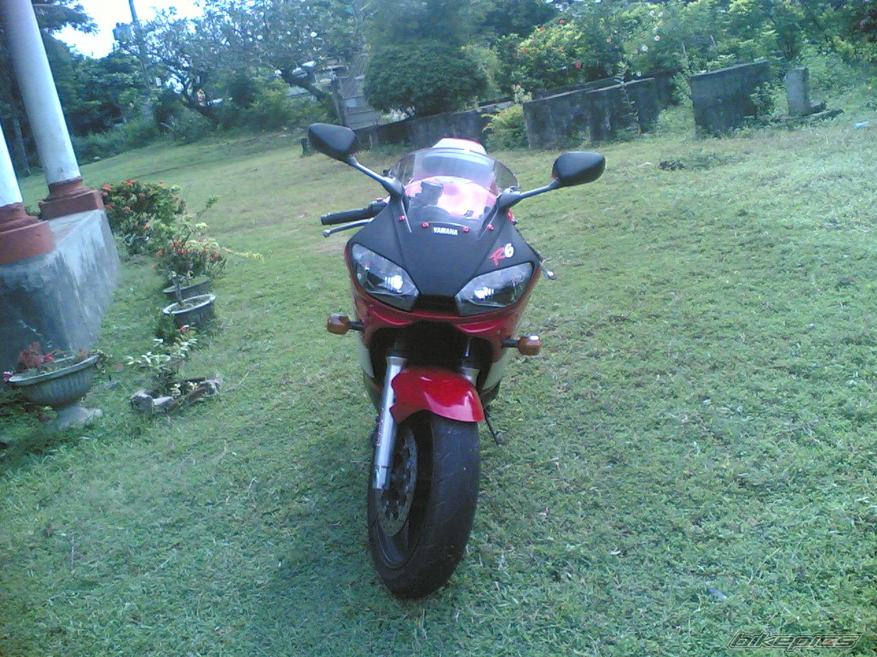 Bike Photo 751974