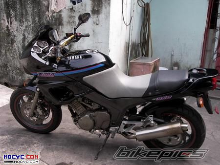 Bike Photo 751979
