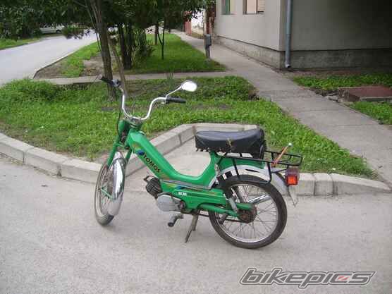Photo 751982