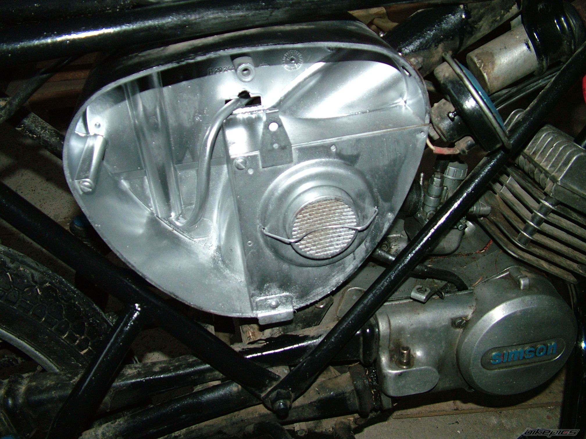 Bike Photo 751987
