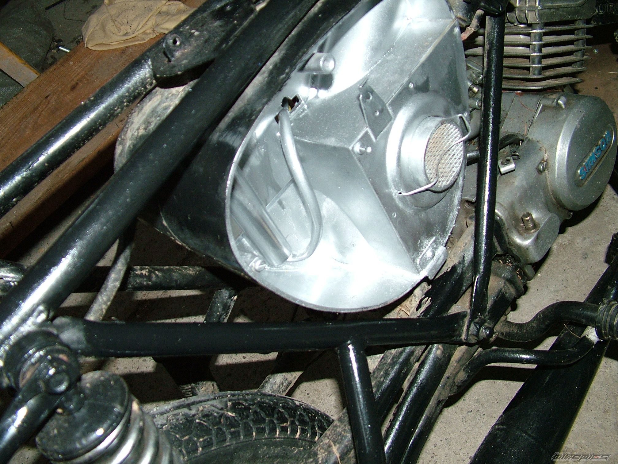 Bike Photo 751988