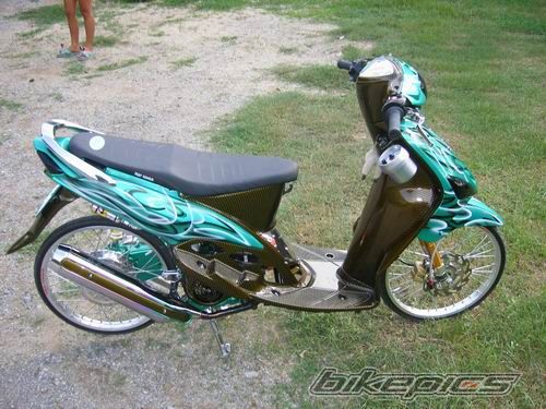 Bike Photo 752014