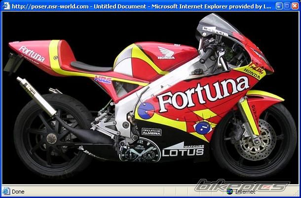 Bike Photo 752020