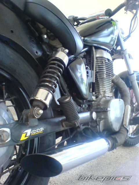 Bike Photo 752030