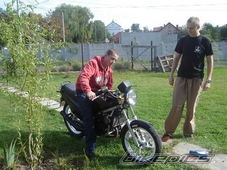 Photo 752045
