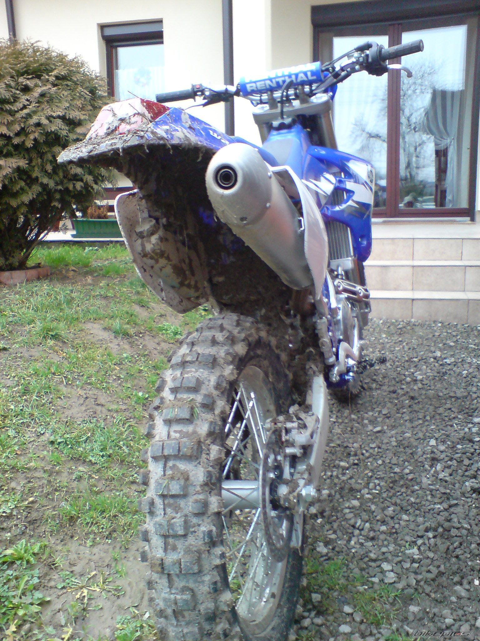 Photo 752052