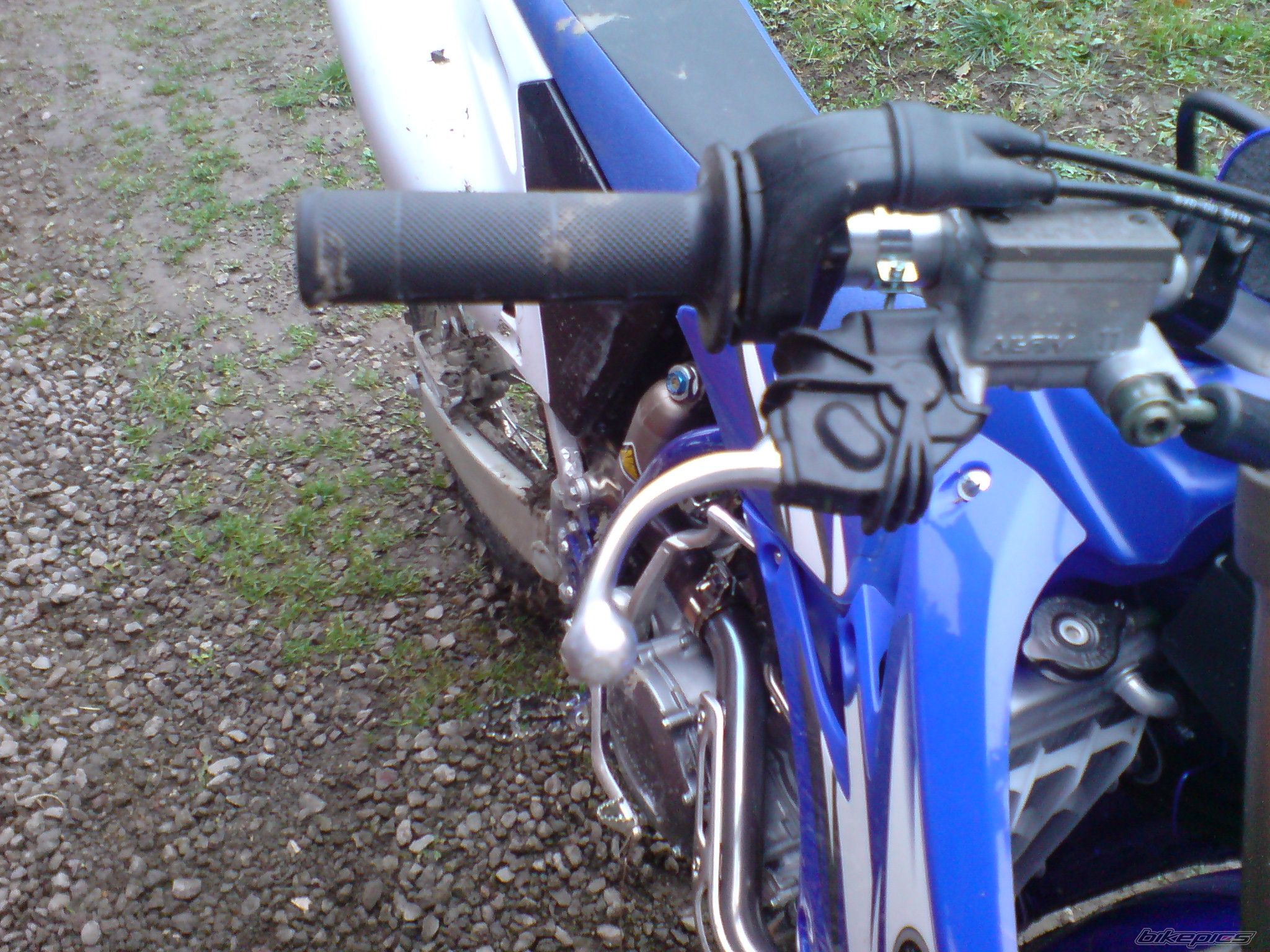 Photo 752053