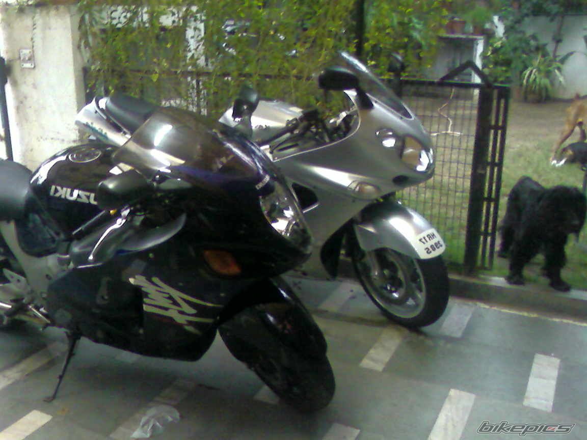 Photo 752061