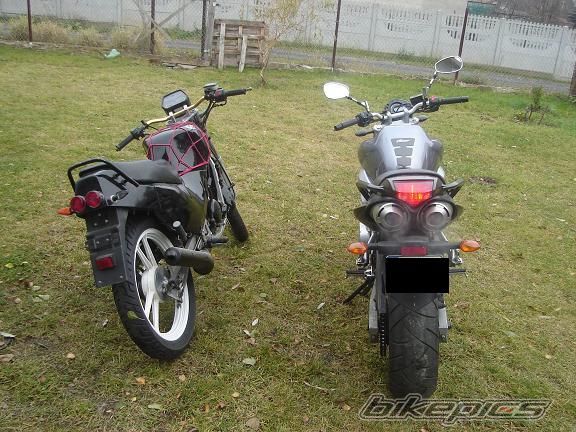 Photo 752062