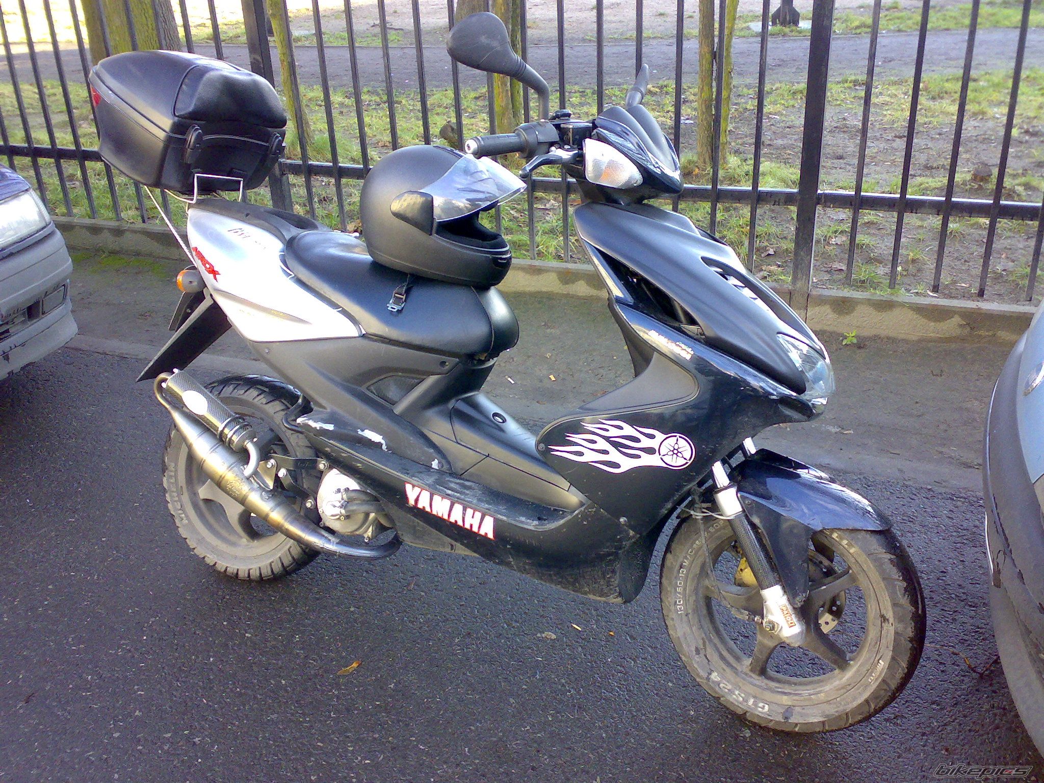 Photo 752063