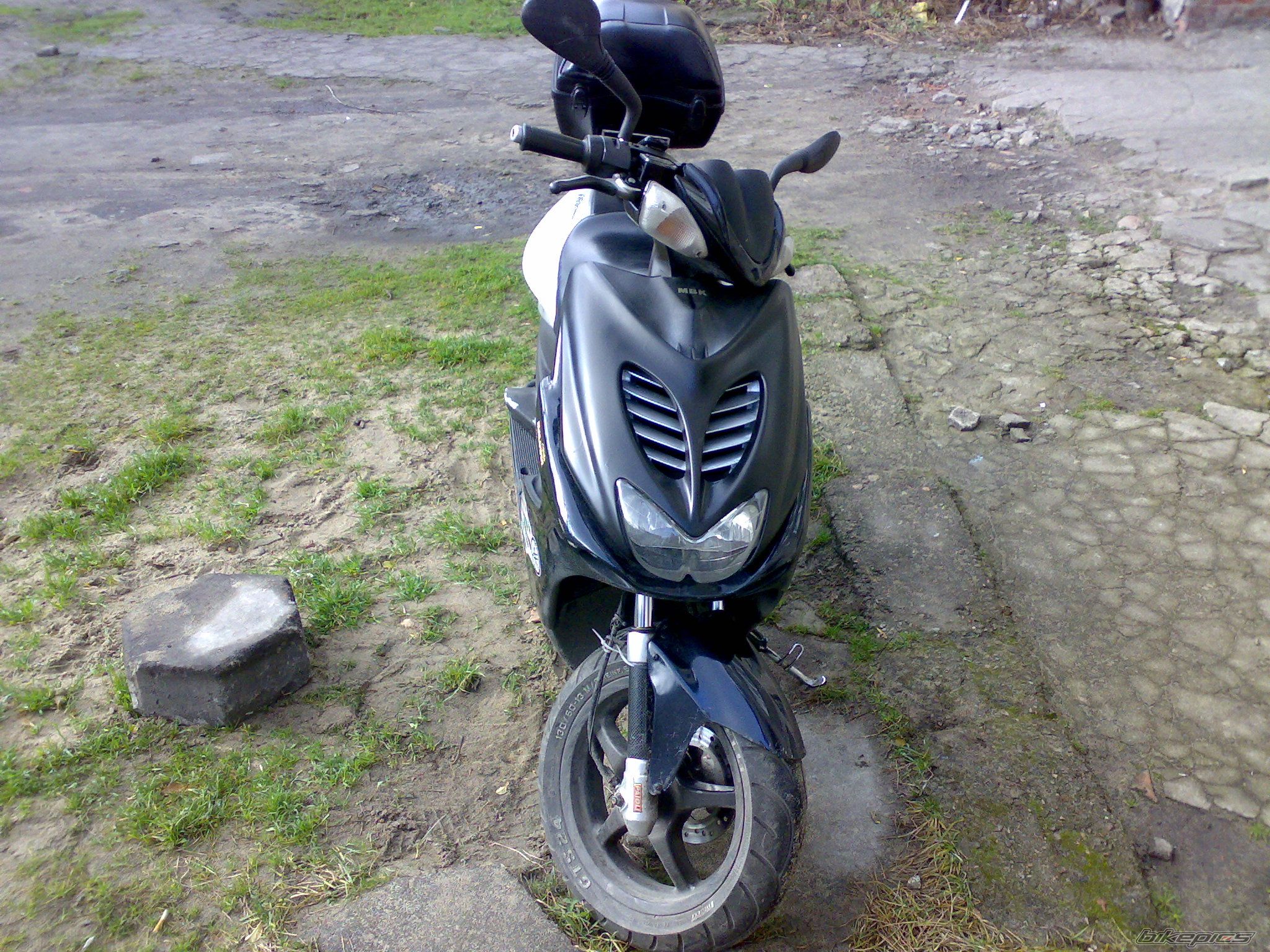 Photo 752064