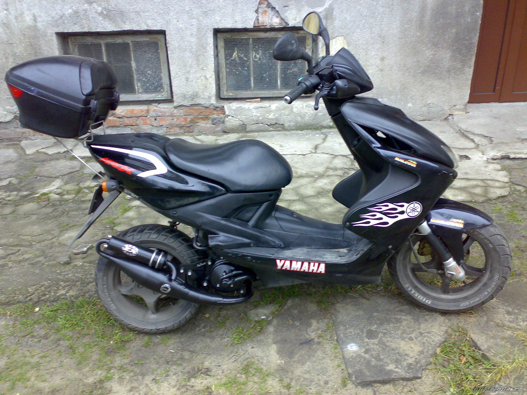 Photo 752068