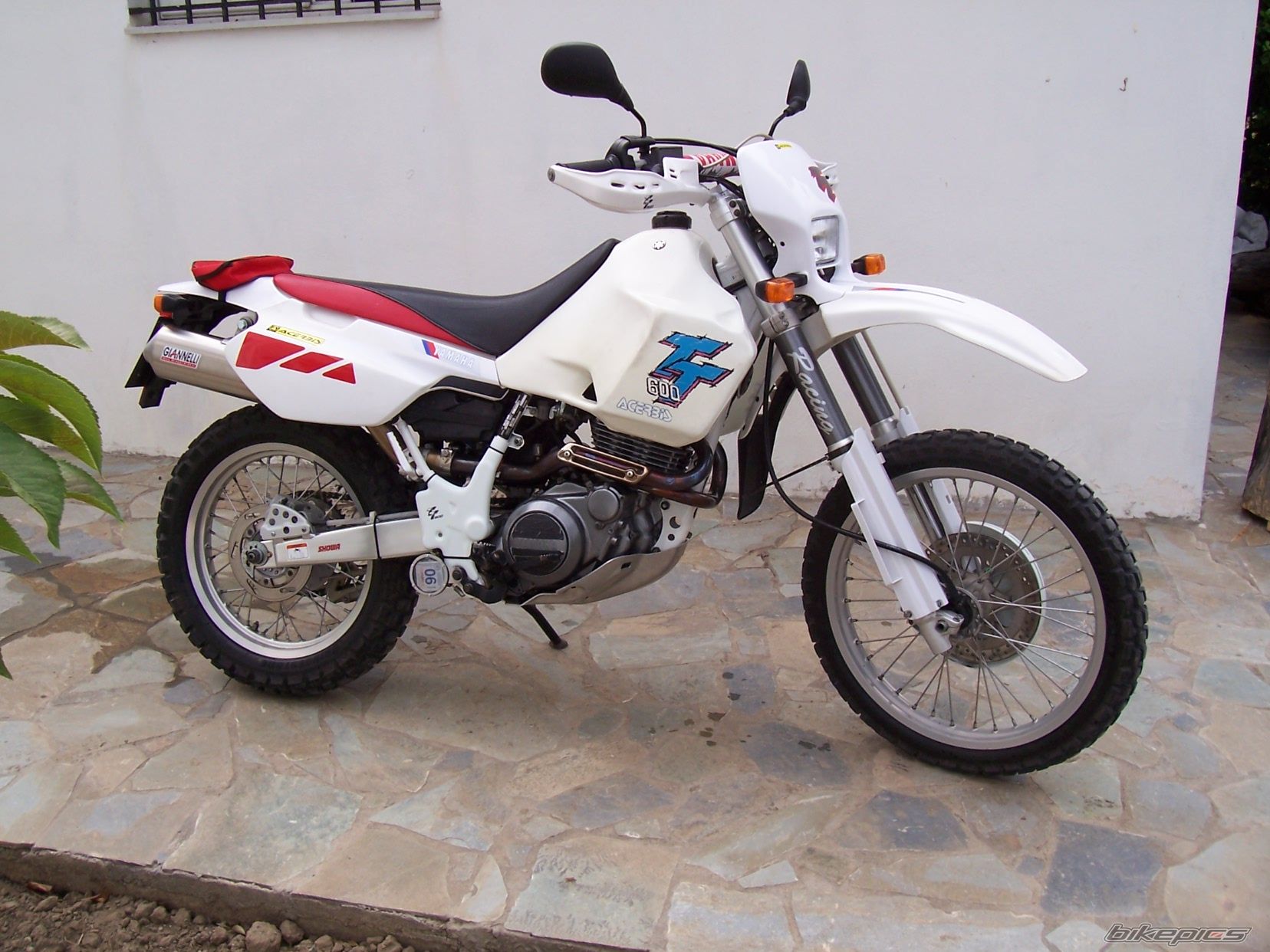 Bike Photo 752069
