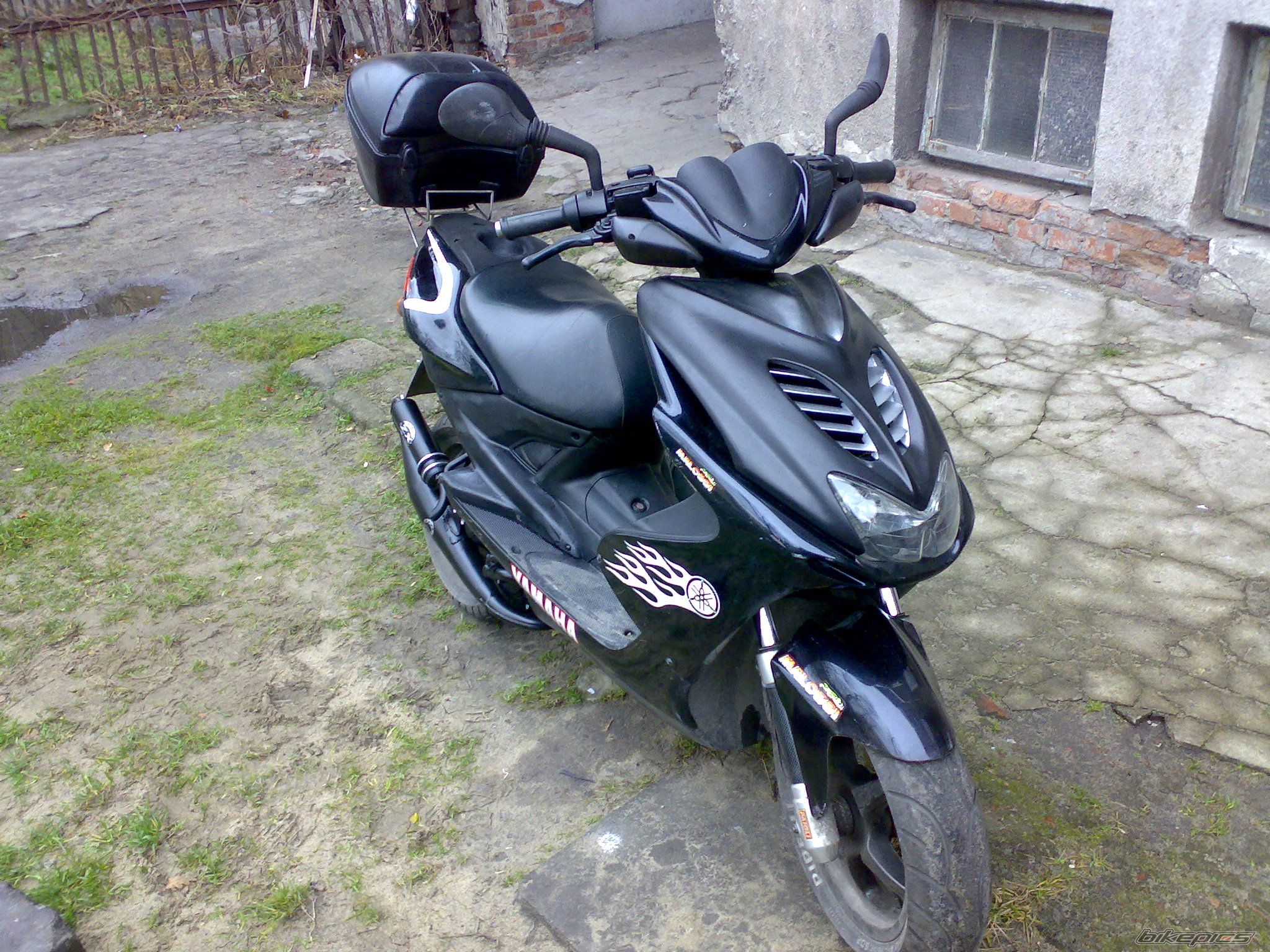 Photo 752070