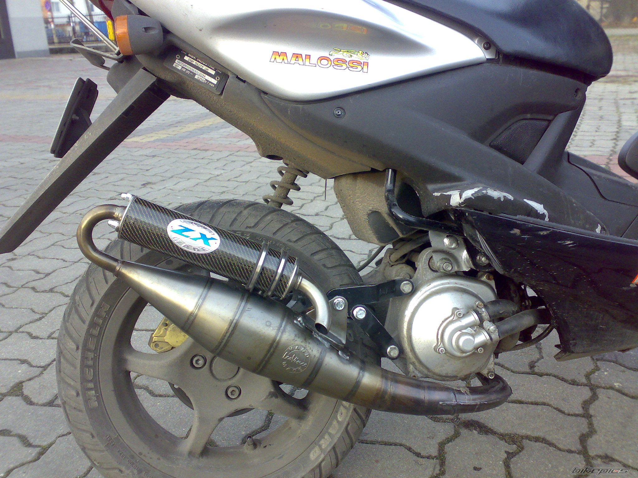 Photo 752072