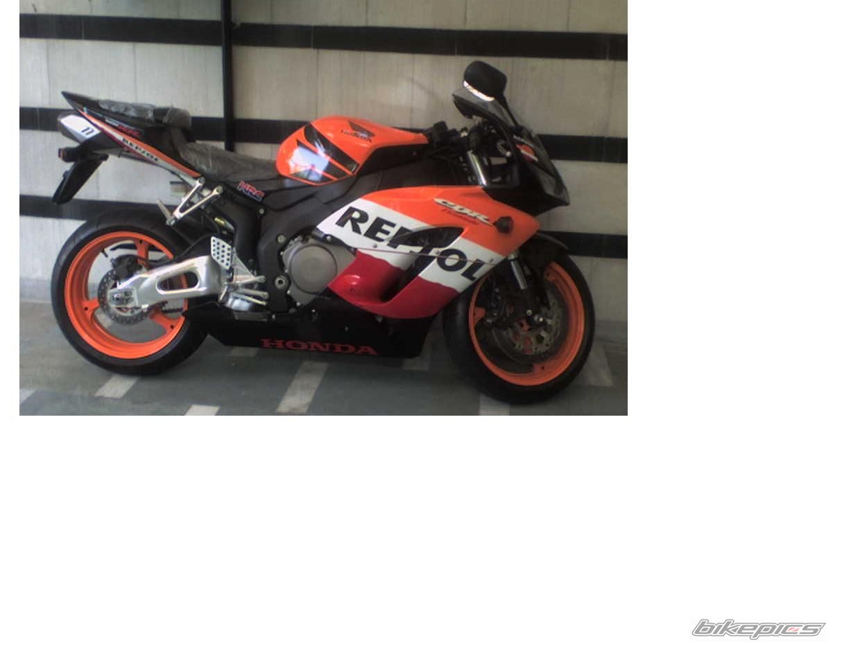 Bike Photo 752077