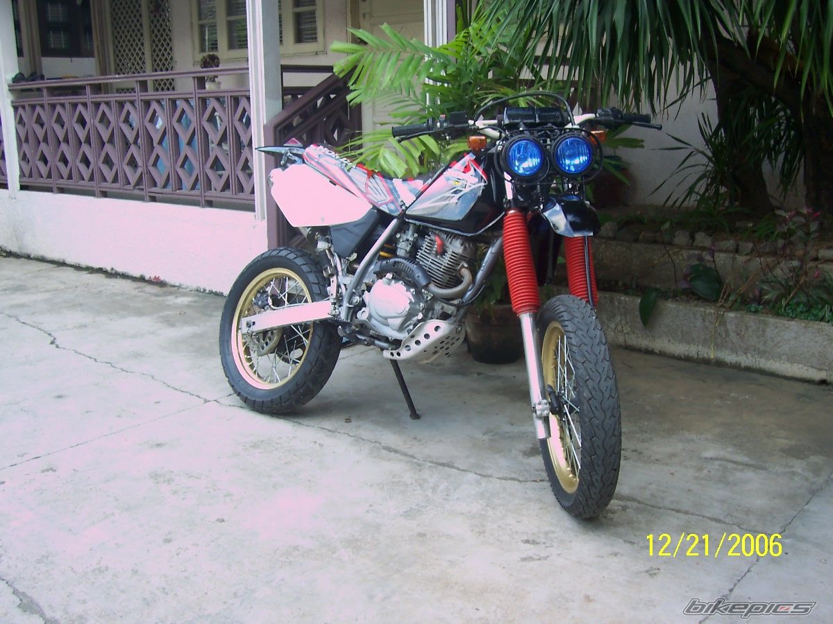 Photo 752090
