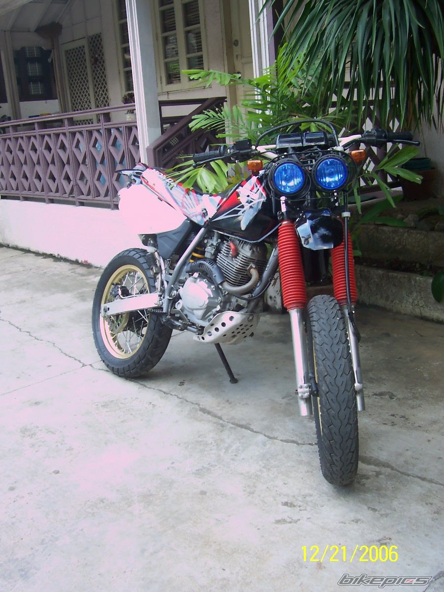 Photo 752092