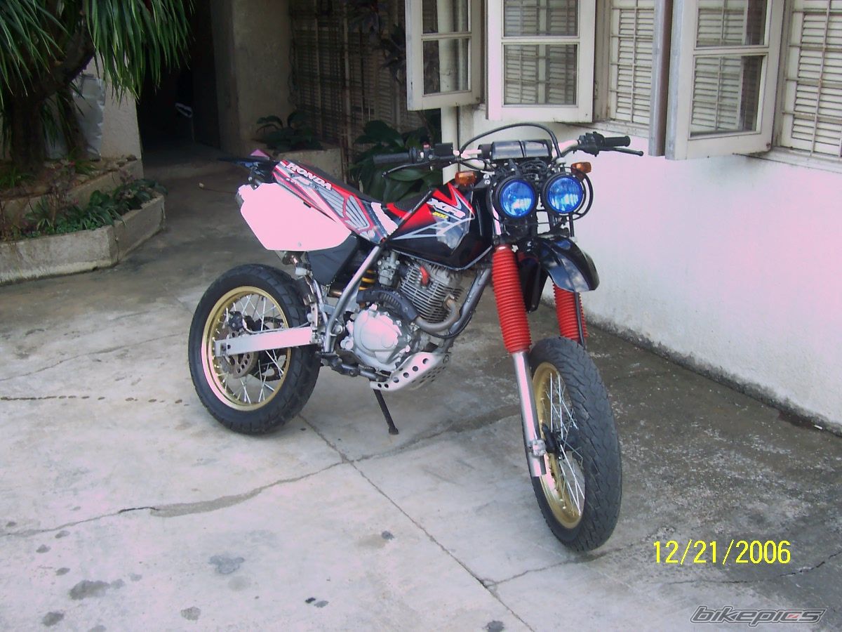 Photo 752093