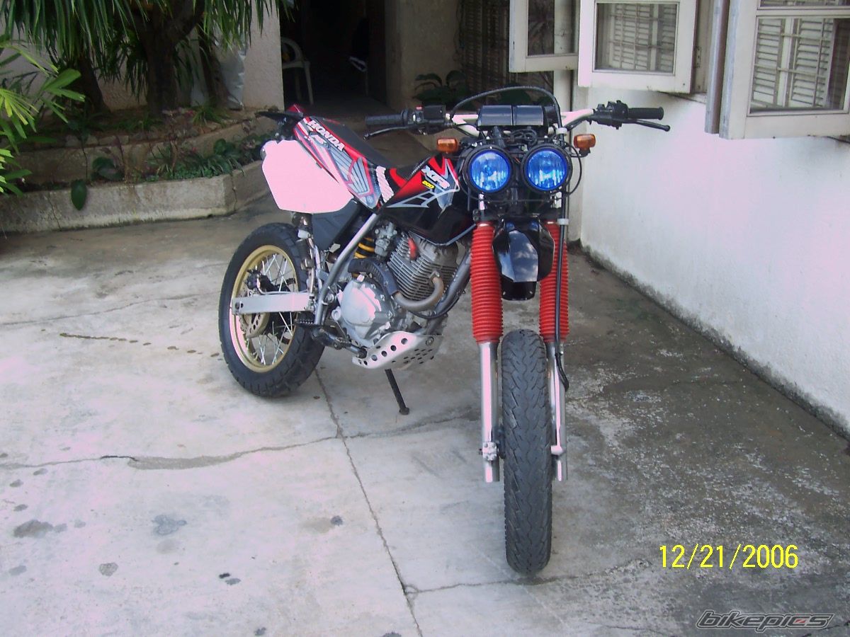 Photo 752096