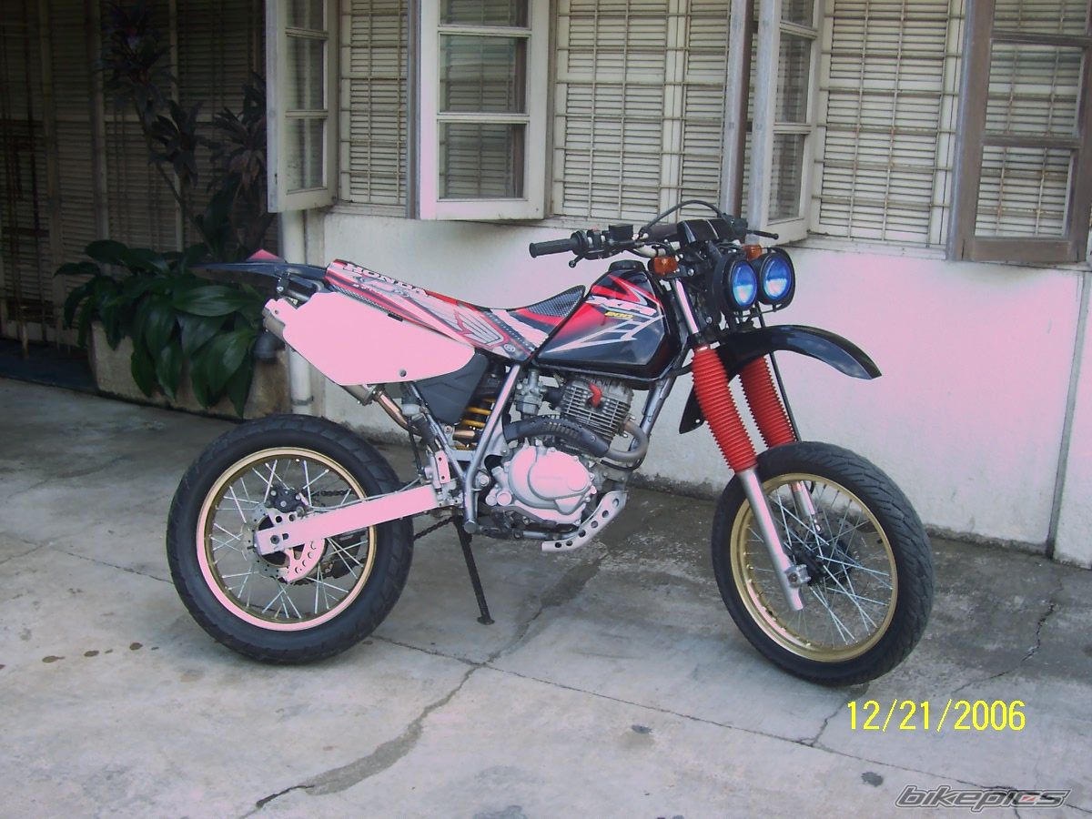 Photo 752097