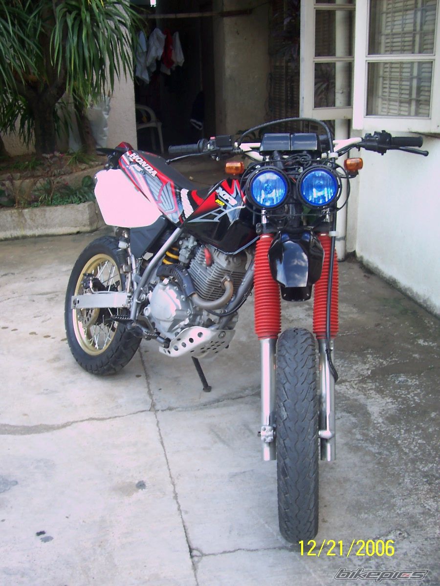 Photo 752098