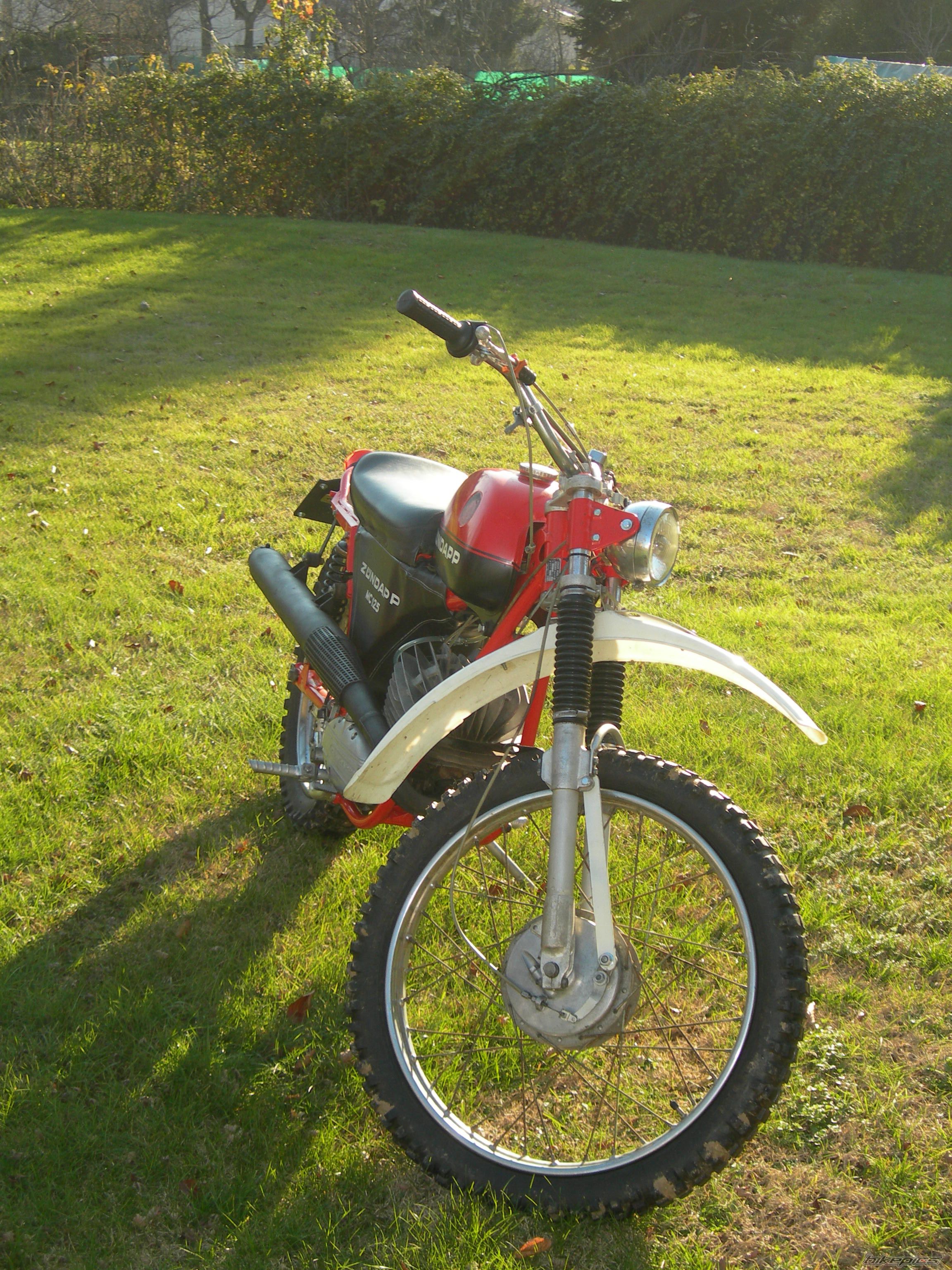 Photo 752100