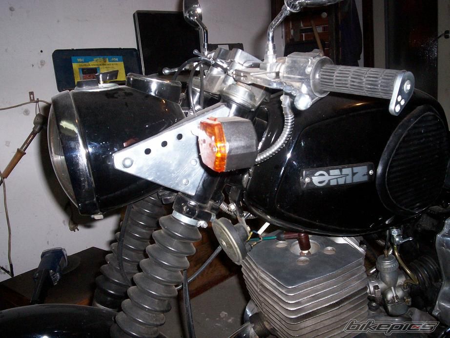 Bike Photo 752106