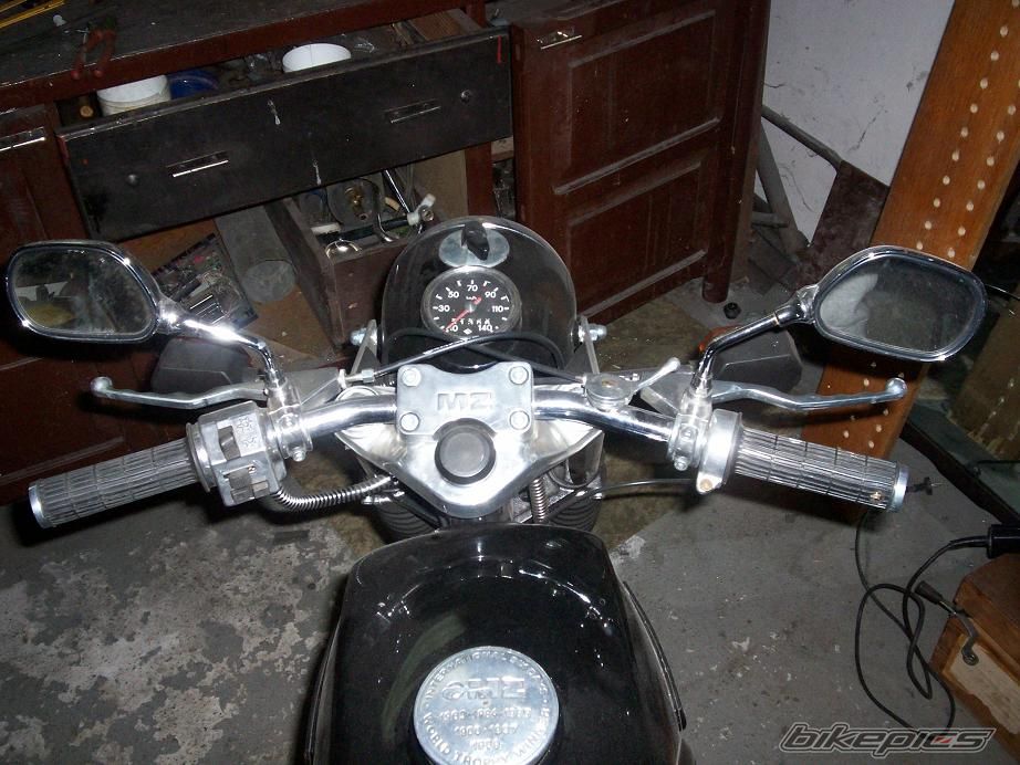 Bike Photo 752111