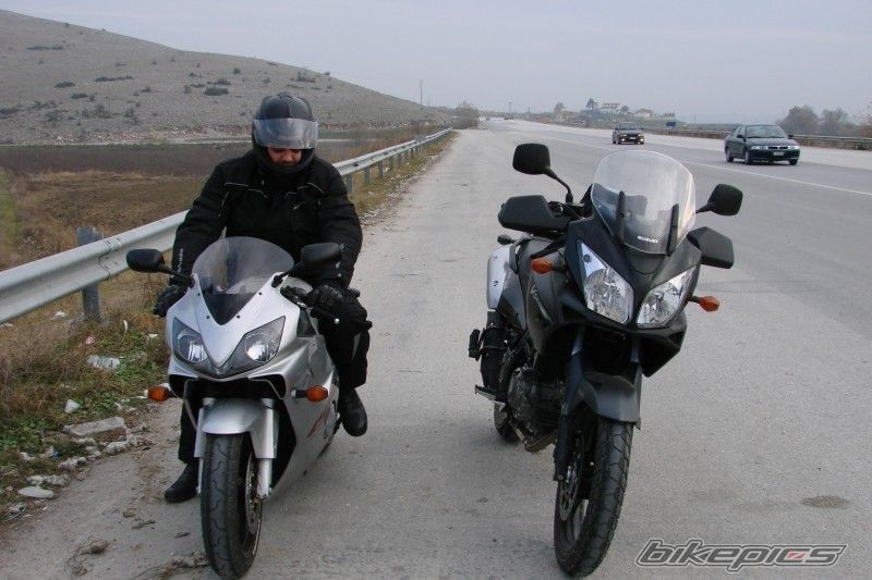 Bike Photo 752113